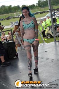 slamology-2024-bikini-contest-132