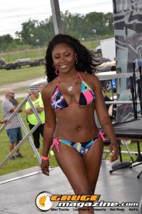 slamology-2024-bikini-contest-133