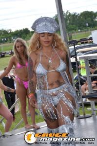 slamology-2024-bikini-contest-134