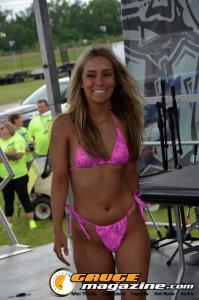 slamology-2024-bikini-contest-135