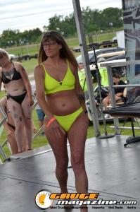 slamology-2024-bikini-contest-136