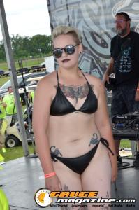 slamology-2024-bikini-contest-137