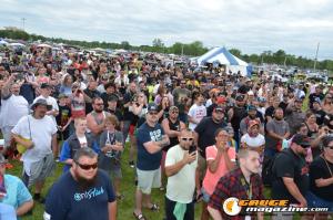slamology-2024-bikini-contest-140
