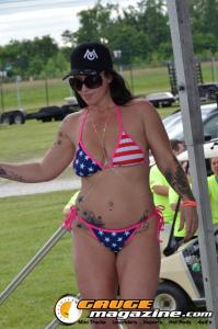 slamology-2024-bikini-contest-148