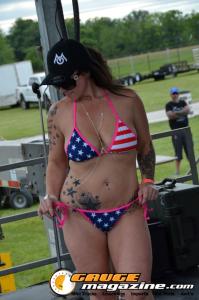 slamology-2024-bikini-contest-149