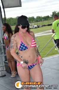 slamology-2024-bikini-contest-150