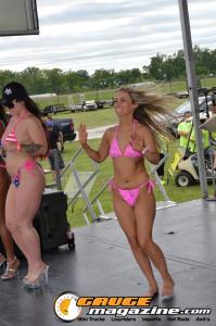 slamology-2024-bikini-contest-151