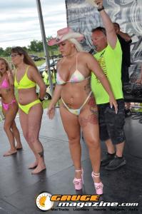 slamology-2024-bikini-contest-153