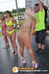 slamology-2024-bikini-contest-154