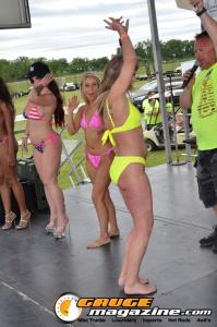slamology-2024-bikini-contest-156