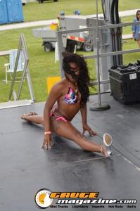 slamology-2024-bikini-contest-158