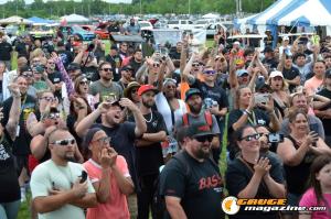 slamology-2024-bikini-contest-162