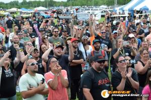 slamology-2024-bikini-contest-163