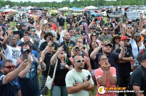 slamology-2024-bikini-contest-164