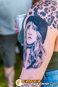 slamology-2024-tattoo-contest-100