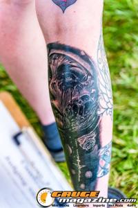slamology-2024-tattoo-contest-101