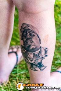 slamology-2024-tattoo-contest-102