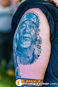 slamology-2024-tattoo-contest-103