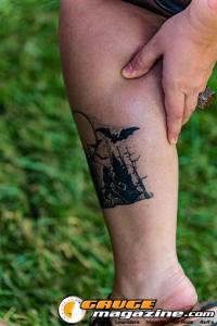 slamology-2024-tattoo-contest-104