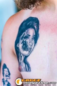 slamology-2024-tattoo-contest-105
