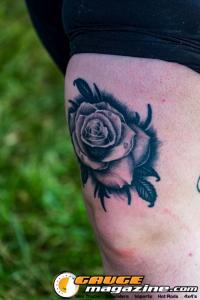 slamology-2024-tattoo-contest-106