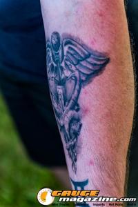 slamology-2024-tattoo-contest-107