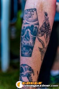 slamology-2024-tattoo-contest-108