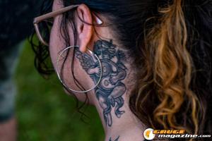 slamology-2024-tattoo-contest-109