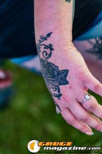 slamology-2024-tattoo-contest-110