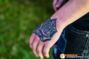 slamology-2024-tattoo-contest-111