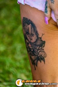 slamology-2024-tattoo-contest-112