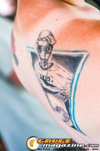 slamology-2024-tattoo-contest-113