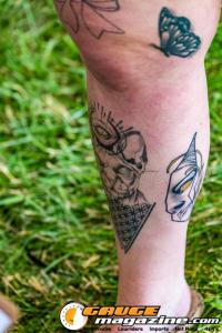 slamology-2024-tattoo-contest-114