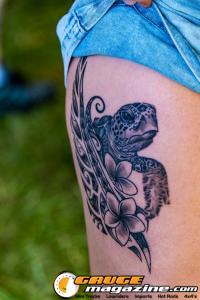 slamology-2024-tattoo-contest-115