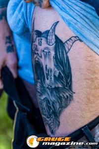 slamology-2024-tattoo-contest-116