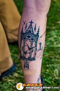slamology-2024-tattoo-contest-117