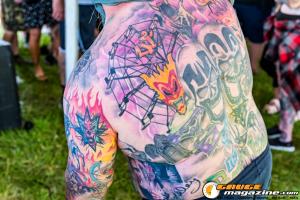 slamology-2024-tattoo-contest-118