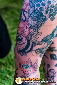slamology-2024-tattoo-contest-119