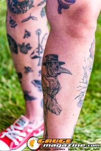 slamology-2024-tattoo-contest-120