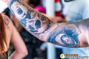 slamology-2024-tattoo-contest-121