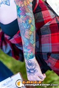 slamology-2024-tattoo-contest-122