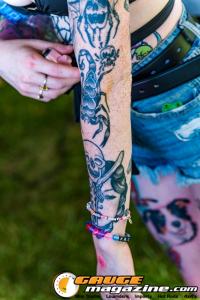 slamology-2024-tattoo-contest-123