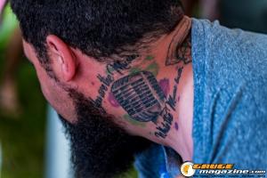 slamology-2024-tattoo-contest-124