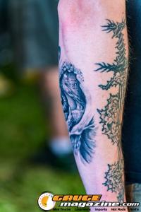 slamology-2024-tattoo-contest-125