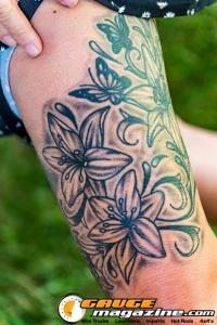 slamology-2024-tattoo-contest-126