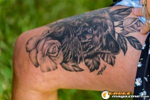 slamology-2024-tattoo-contest-127