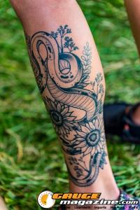 slamology-2024-tattoo-contest-128