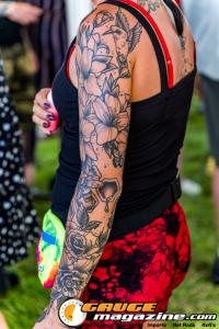 slamology-2024-tattoo-contest-129