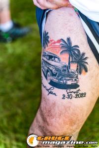 slamology-2024-tattoo-contest-130