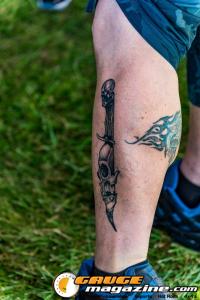 slamology-2024-tattoo-contest-131